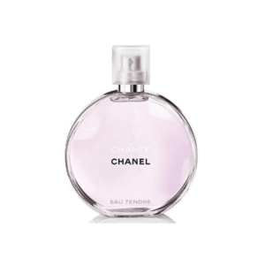 Chance eau tendre – EDP -30ML “without box”
