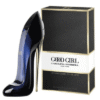 Good Girl “it’s good to be bad” EDP -80ML