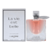 La Vie Est Belle for Women EDP -75ml