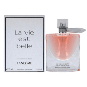 La Vie Est Belle for Women EDP -75ml