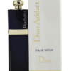 Addict EDP – 100ML