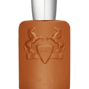Althair – EDP -125ML “without box”
