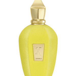 Amabile for Unisex EDP -100ml “without box”