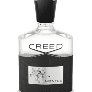 Creed aventus EDP – 100ML “without box”