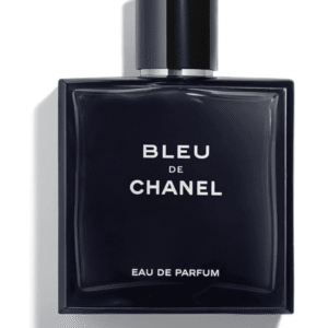 Bleu EDP – 100ML “without box”