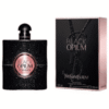 Black Opium EDP -90ml