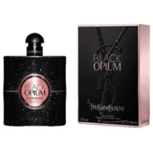 Black Opium EDP -90ml