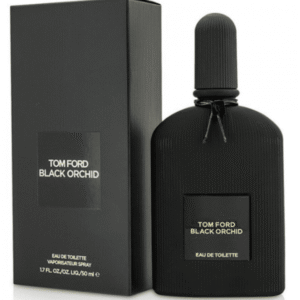 Black Orchid EDP -100ML