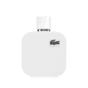 Blanc L.12.12  EDT -30ML “without box”