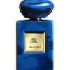 Bleu Lazuli – EDP – 100ML “without box”