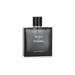 Bleu EDP – 30ML “without box”