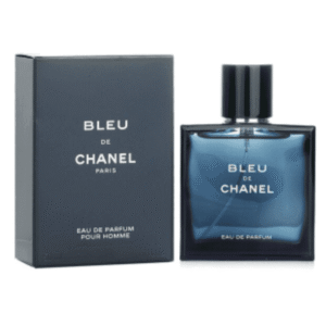 Bleu EDP – 100ML