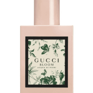 Bloom Acqua Di Fiori – 100ML “without box”