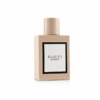 Bloom EDP – 30ML “without box”