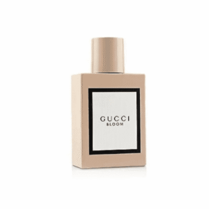 Bloom EDP – 30ML “without box”