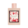 Bloom flower EDP – 30ML “without box”