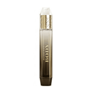 BODY Gold Limited Edition -30ML “without box”