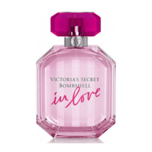 Bombshell in love -30ML “without box”