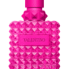 Born In Roma RENDEZ-VOUS PINK EDP-100ML “without box”