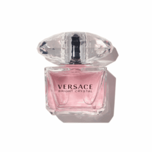 Bright Crystal EDT – 30ML “without box”