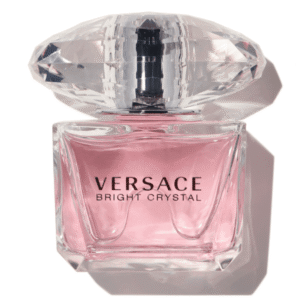 Bright Crystal EDT – 90ML “without box”
