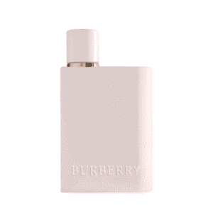 Her Elixir -30ML “without box”