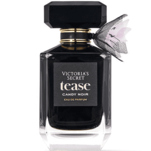 Tease Candy Noir -100ML “without box”
