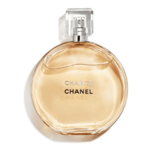 CHANCE – EDP -100ML “without box”