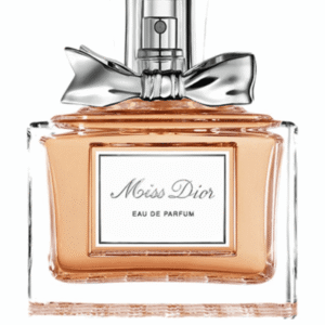 Miss Dior CHERIES -100ML “without box”