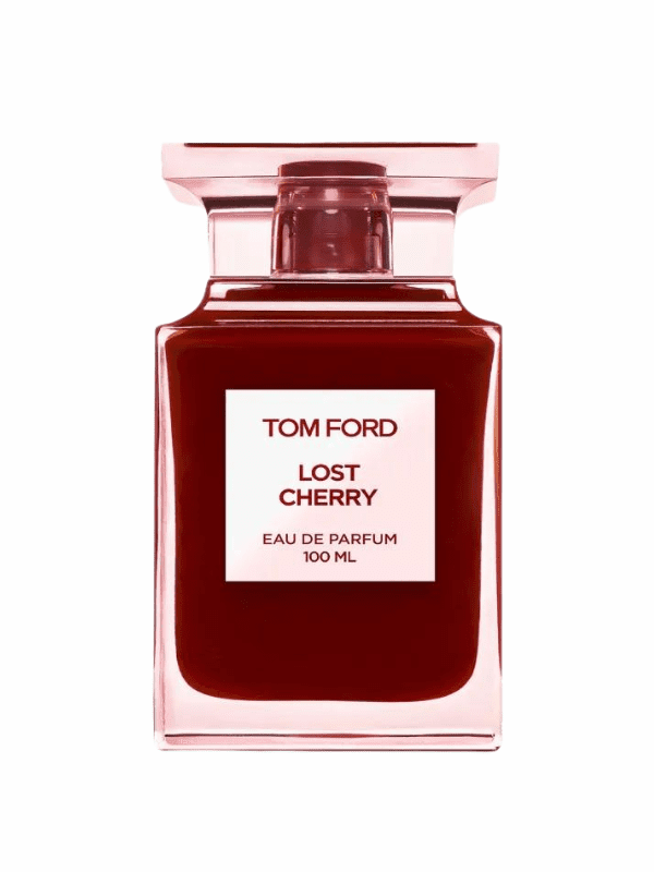 Lost Cherry EDP unisex -100ML “without box”