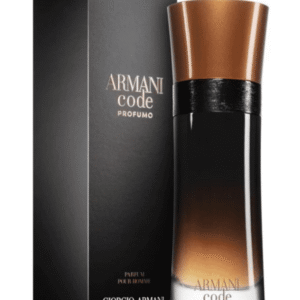 Code Profumo EDP -110ML