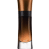 Code Profumo EDP -110ML “without box”