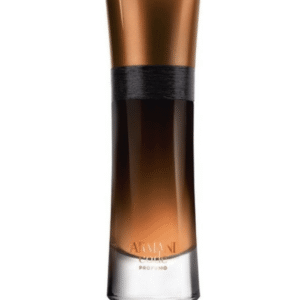 Code Profumo EDP -110ML “without box”