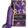 GOODGIRL Dazzling Garden – EDP -80ML