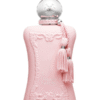 Delina Exclusif – EDP -75ML “without box”