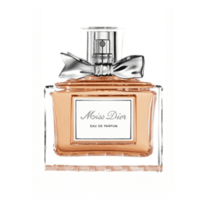 Miss Dior CHERIES -30ML “without box”