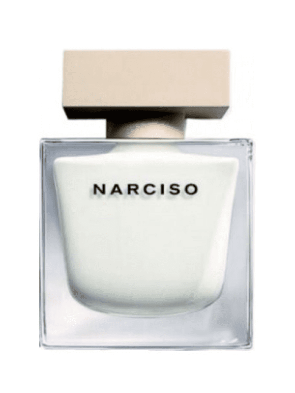 Narciso EDP -90ML “without box”