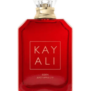 Eden Juicy Apple | 01 – 100ML “without box”