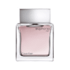 Euphoria Men EDT for Men -30ML “without box”