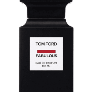 FABULOUS EDP -100ML “without box”