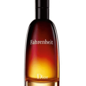 fahrenheit – EDT -75ML “without box”