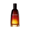 fahrenheit – EDT -30ML “without box”