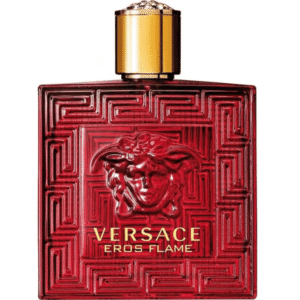 Eros flame – EDP -100ML “without box”