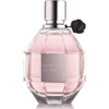 Flowerbomb EDP -100ML “without box”