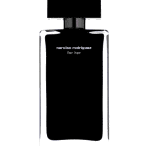 For Her EDT -100ML “without box”