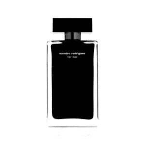 For Her EDT -30ML “without box”