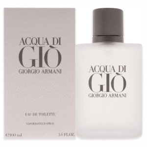 Acqua di Gio  EDT -100ML