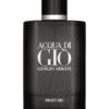 Acqua di Gio Profumo EDP -100ML “without box”
