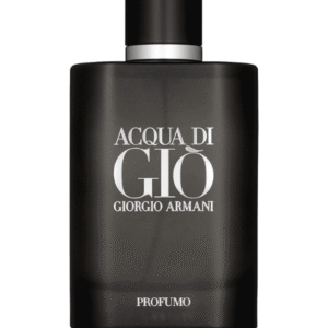 Acqua di Gio Profumo EDP -100ML “without box”