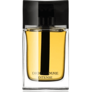 Dior Homme Intense – EDP -100ML “without box”